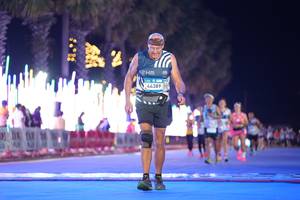 BIB: 
                            <button type="button" onclick="openModal(23750936)" class="btn btn-primary btn-sm float-right btn-popup" data-toggle="modal" data-target=".modal-high-quality">
                        <i class="fas fa-shopping-cart"></i> Add to Cart
                    </button>
                                            <button type="button" onclick="isThisMe(23750936, true)" class="btn btn-success btn-sm float-right btn-popup btn-isme hidden" data-toggle="tooltip" data-placement="bottom" title="นี่คือรูปของคุณใช่ไหม คลิกที่นี่เพื่อเอาเข้าอัลบั้ม">
                        <i class="fas fa-plus"></i> Add to album
                    </button>
                    <button type="button" onclick="isThisMe(23750936, false)" class="btn btn-warning btn-sm float-right btn-popup btn-isnotme hidden">
                        <i class="fas fa-ban"></i> Remove from album
                    </button>